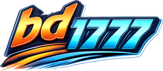 bd 1777 লোগো
